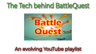 Playlist Thumbnail
