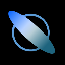 OrbitDesigner Icon